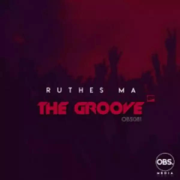 Ruthes MA - Tanani (Afro Mix)